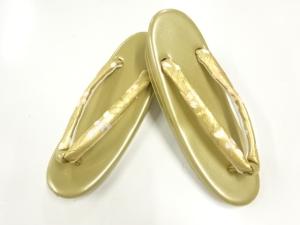 和装草履（Mサイズ）